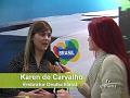 Karen de Carvalho